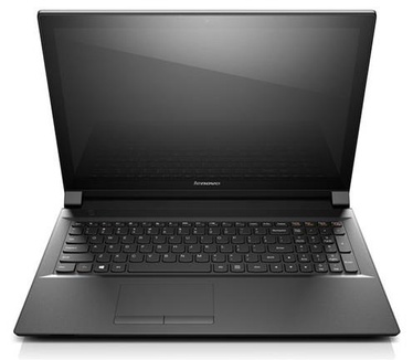 Lenovo B50-30 (MCA38MB)