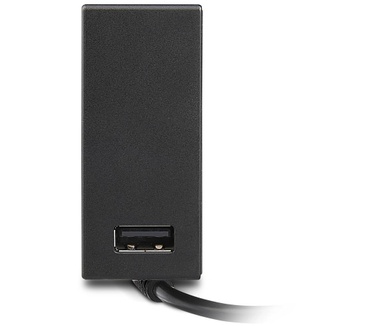 Lenovo 4X20M73670