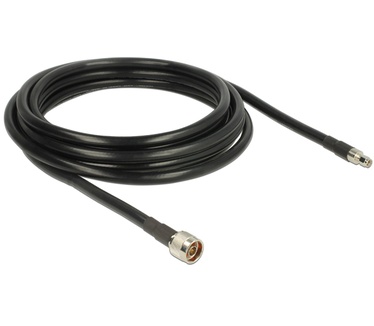 Delock 5m, N/RP-SMA