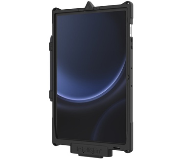 RAM Mount RAM-GDS-SKIN-SAM87-NG