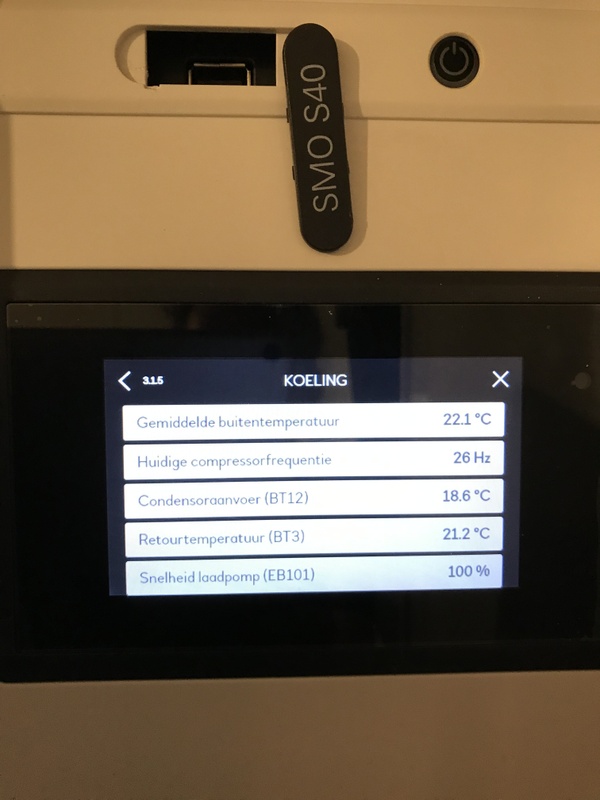 Afbeeldingslocatie: https://tweakers.net/i/OvnjrniyIA08OvOeh0Y8RPwittQ=/x800/filters:strip_icc():strip_exif()/f/image/9QDKyIFjcqOfJ16zuPi5VkZi.jpg?f=fotoalbum_large