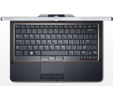 Dell