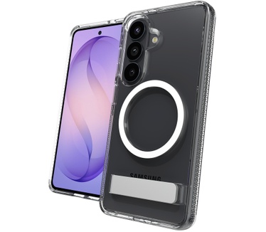 Zagg Crystal Palace Snap KS