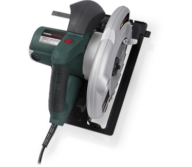 Powerplus POWXQ5313
