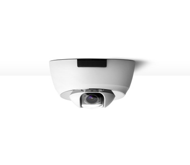Sitecom WLC-3000