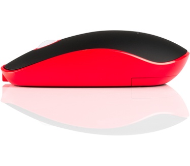 Modecom MC-WRM113