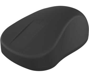 Contour Design AK-PMH21OS-FUS-B
