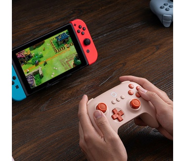 8Bitdo Ultimate C