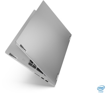 Lenovo 5