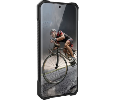 Urban Armor Gear Monarch Series