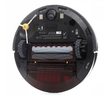 iRobot Roomba 976