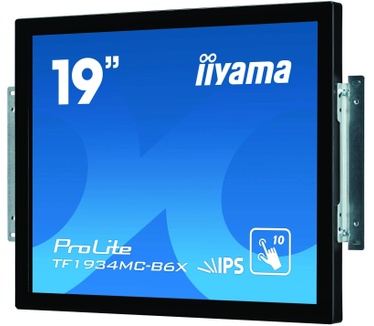 Iiyama TF1934MC-B6X