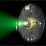 Fraunhofer bouwt snel lasersysteem voor productanalyse