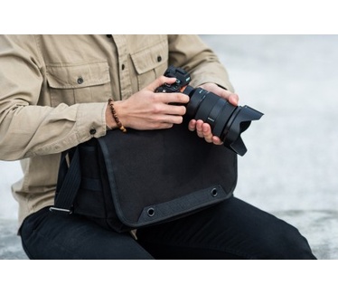 Think Tank Photo Retrospective V2.0