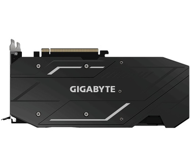 Gigabyte GeForce RTX 2060 Super Windforce 8G (rev. 2.0)
