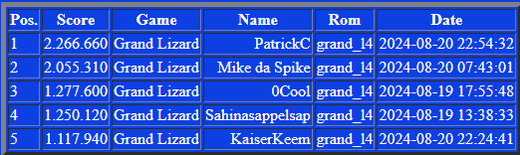 Afbeeldingslocatie: https://tweakers.net/i/Ow-4g52xa4l4hdfhrZkenI2qAZo=/full-fit-in/4000x4000/filters:no_upscale():fill(white):strip_exif()/f/image/C2fwmcZUBtispXCclpXYQfMd.png?f=user_large