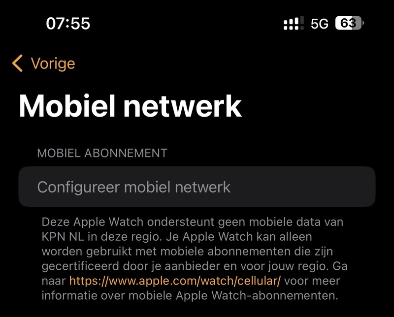Afbeeldingslocatie: https://tweakers.net/i/Ow-XoPWCULvsPVW1gdGQJPLhnDY=/800x/filters:strip_icc():strip_exif()/f/image/AVWmCdR0dDxYltmyeoLe9jZw.jpg?f=fotoalbum_large