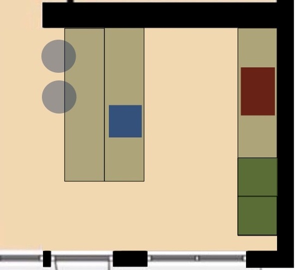 Afbeeldingslocatie: https://tweakers.net/i/Ow01W6C8Tsnp33_h4CZ-c4GqVRg=/full-fit-in/4920x3264/filters:max_bytes(3145728):no_upscale():strip_icc():fill(white):strip_exif()/f/image/kAe8zbJTRts1lBqPmFEZOilv.jpg?f=user_large