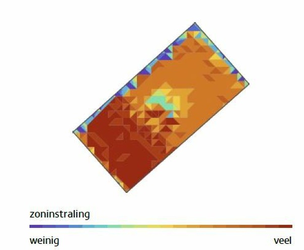 Afbeeldingslocatie: https://tweakers.net/i/Ow1Reov0hbs6_vKC_rO1u6MzZ_w=/full-fit-in/4920x3264/filters:max_bytes(3145728):no_upscale():strip_icc():fill(white):strip_exif()/f/image/wzKkjDIHHVVwBGmzLPOlx1bD.jpg?f=user_large