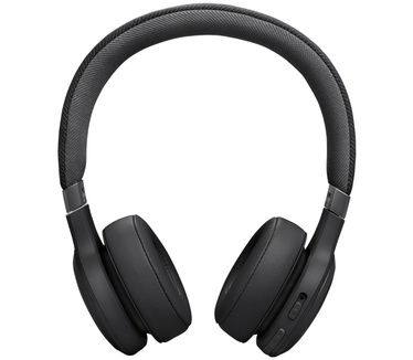 JBL Live 670NC