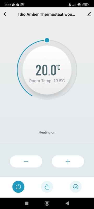 Afbeeldingslocatie: https://tweakers.net/i/Ow2Mjsxu4W0ehPnIkk3jpI8b57s=/x800/filters:strip_icc():strip_exif()/f/image/5EuPLjcM7A60pm1xbQbsEmZI.jpg?f=fotoalbum_large