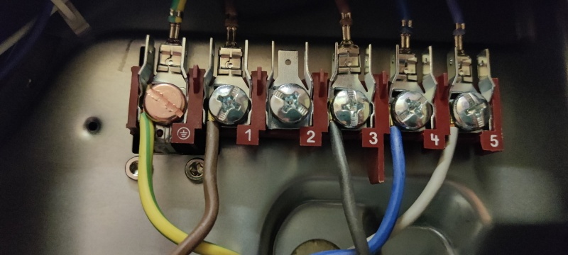 Afbeeldingslocatie: https://tweakers.net/i/Ow2V2J_nKv4ziuve7kBaRodMy-w=/800x/filters:strip_icc():strip_exif()/f/image/vB7F9YcU4T0FUXgeZhAaI1Z0.jpg?f=fotoalbum_large