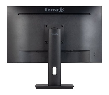 Terra 3030228