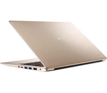 Acer SF113-31-P28U