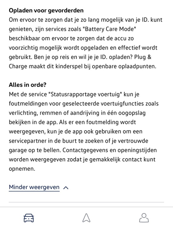 Afbeeldingslocatie: https://tweakers.net/i/Ow40CG19s0VQHlAYVNAZoiFV-m8=/x800/filters:strip_icc():strip_exif()/f/image/cNAWWuoU24BSfnfr3DiSp6xY.jpg?f=fotoalbum_large