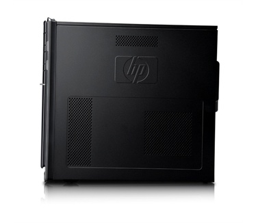HP Pavilion p6720nl (LF977EA)