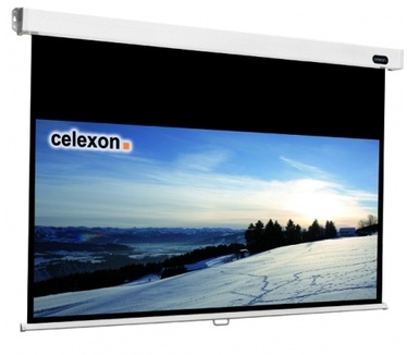 Celexon 1090057