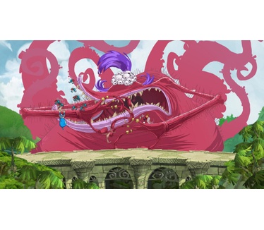 Rayman: Origins, PC