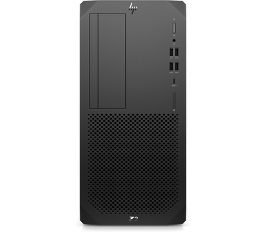 HP Z2 Tower G5 Workstation (5F0E2EA)