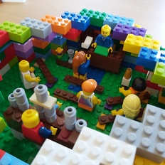 Afbeeldingslocatie: https://tweakers.net/i/Ow7XmHNIYaTZH6OESJ5gd3jbQlo=/232x232/filters:strip_icc():strip_exif()/f/image/BDWi9L7WrRQw3kmhYd4BrFF6.jpg?f=fotoalbum_tile