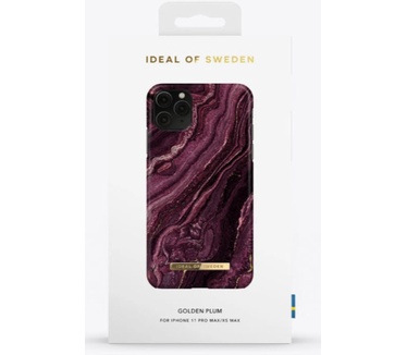 Hama Fashion Case