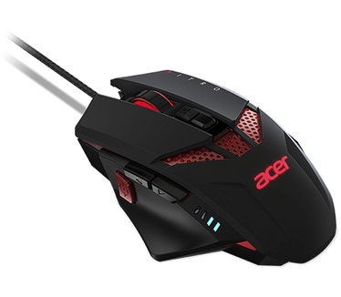 Acer NP.BAG11.00V+NP.MCE11.00G+NP.MSP11.00D+NP.HDS1A.008