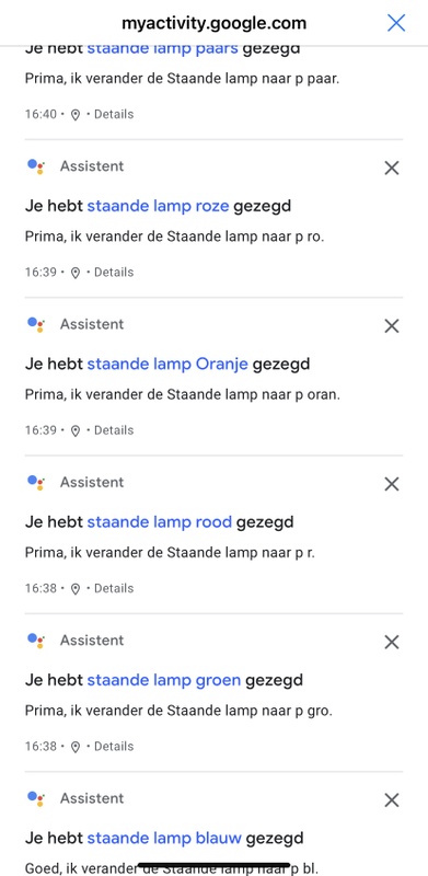 Afbeeldingslocatie: https://tweakers.net/i/Ow9sK3tAEIr0GKQVEjiyUOn-8Uk=/x800/filters:strip_icc():strip_exif()/f/image/eBzfuBpSAViftMMxxpYHjFRO.jpg?f=fotoalbum_large