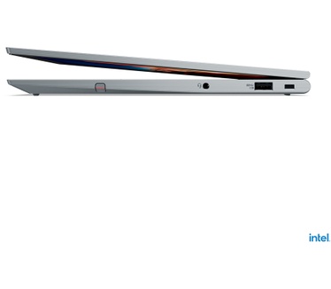 Lenovo X1 Yoga