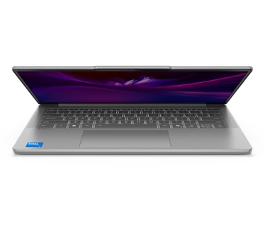 Lenovo IdeaPad Slim 5 14IMH10