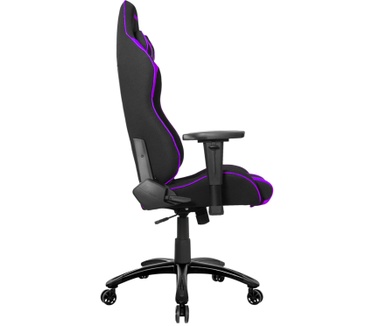 AKRacing EX-Wide Special Edition