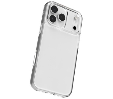 Zagg Crystal Palace Lite