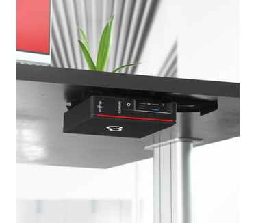 Fujitsu G558