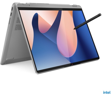 Lenovo IdeaPad Flex 5 16IRU8 (82Y10020MH)