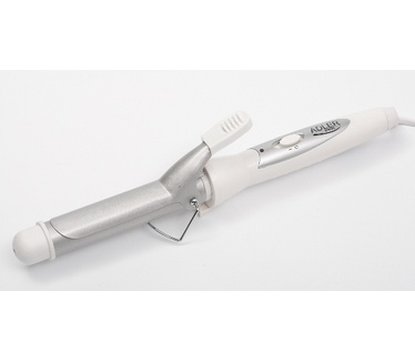 Adler AD 2106