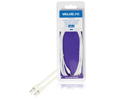 ValueLine VLMB22000W20