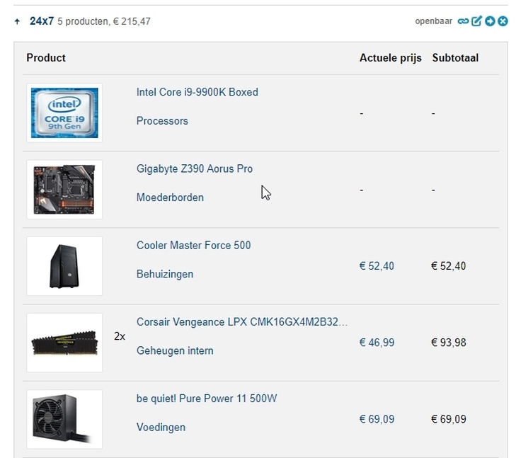 Afbeeldingslocatie: https://tweakers.net/i/OwFBGszwKjQCLfMLRZTlC-sNgEU=/full-fit-in/4920x3264/filters:max_bytes(3145728):no_upscale():strip_icc():fill(white):strip_exif()/f/image/qw46gwyGQ0cPngq47gWfCXLD.jpg?f=user_large