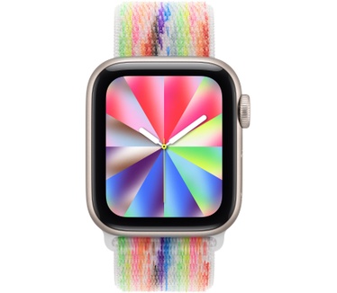 Apple MJ594ZM/A