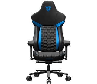 ThunderX3 CORE Racer