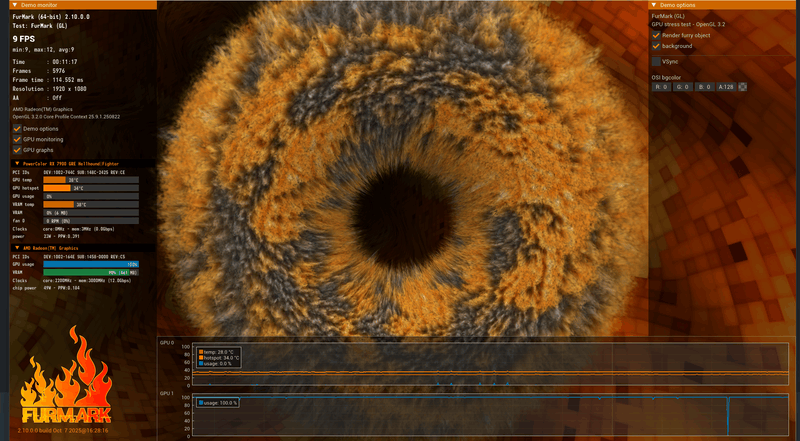 Afbeeldingslocatie: https://tweakers.net/i/OwHkL66CGD_TSRtxGPjxXzthg2I=/800x/filters:strip_exif()/f/image/AOU8MWSaoVhlNp6F8F4Sblg2.png?f=fotoalbum_large