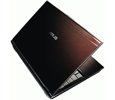 Asus U6VC-2P023E